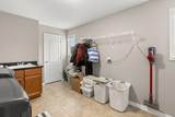 8901 Creighton Drive - Photo 44