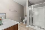 8901 Creighton Drive - Photo 45