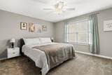 8901 Creighton Drive - Photo 46