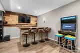 8901 Creighton Drive - Photo 47