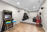 8901 Creighton Drive - Photo 48