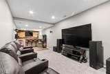 8901 Creighton Drive - Photo 49
