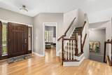 8901 Creighton Drive - Photo 5