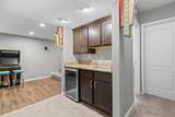 8901 Creighton Drive - Photo 50