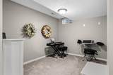 8901 Creighton Drive - Photo 51