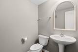 8901 Creighton Drive - Photo 52