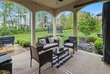 8901 Creighton Drive - Photo 53