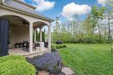 8901 Creighton Drive - Photo 54