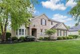 8901 Creighton Drive - Photo 55