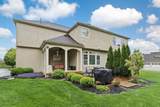 8901 Creighton Drive - Photo 56