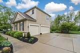 8901 Creighton Drive - Photo 57