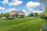 8901 Creighton Drive - Photo 58