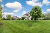 8901 Creighton Drive - Photo 59