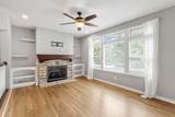 8901 Creighton Drive - Photo 6
