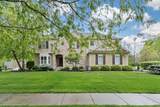 8901 Creighton Drive - Photo 60