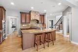 8901 Creighton Drive - Photo 61