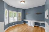 8901 Creighton Drive - Photo 62