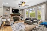 8901 Creighton Drive - Photo 7