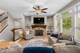 8901 Creighton Drive - Photo 8