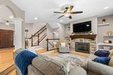 8901 Creighton Drive - Photo 9