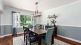 1272 Country Club Drive - Photo 10