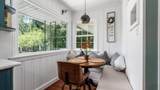 1272 Country Club Drive - Photo 11