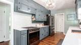 1272 Country Club Drive - Photo 12