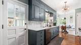 1272 Country Club Drive - Photo 14