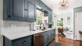 1272 Country Club Drive - Photo 15