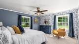 1272 Country Club Drive - Photo 17