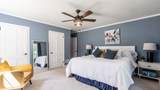 1272 Country Club Drive - Photo 18