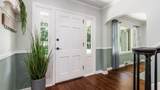 1272 Country Club Drive - Photo 2