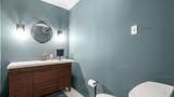 1272 Country Club Drive - Photo 22