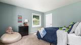 1272 Country Club Drive - Photo 23
