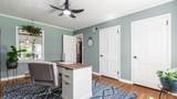 1272 Country Club Drive - Photo 24