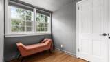 1272 Country Club Drive - Photo 28