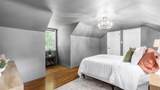 1272 Country Club Drive - Photo 30