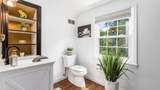1272 Country Club Drive - Photo 31