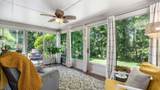 1272 Country Club Drive - Photo 32