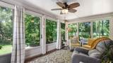 1272 Country Club Drive - Photo 33