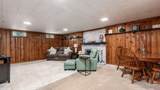1272 Country Club Drive - Photo 34