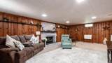 1272 Country Club Drive - Photo 35