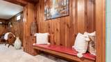 1272 Country Club Drive - Photo 36