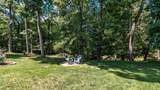 1272 Country Club Drive - Photo 37