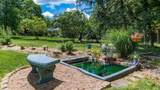 1272 Country Club Drive - Photo 38
