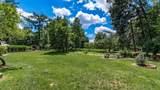 1272 Country Club Drive - Photo 39