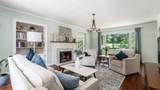1272 Country Club Drive - Photo 4