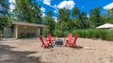 1272 Country Club Drive - Photo 40