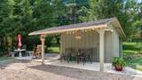 1272 Country Club Drive - Photo 41