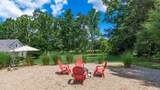 1272 Country Club Drive - Photo 42